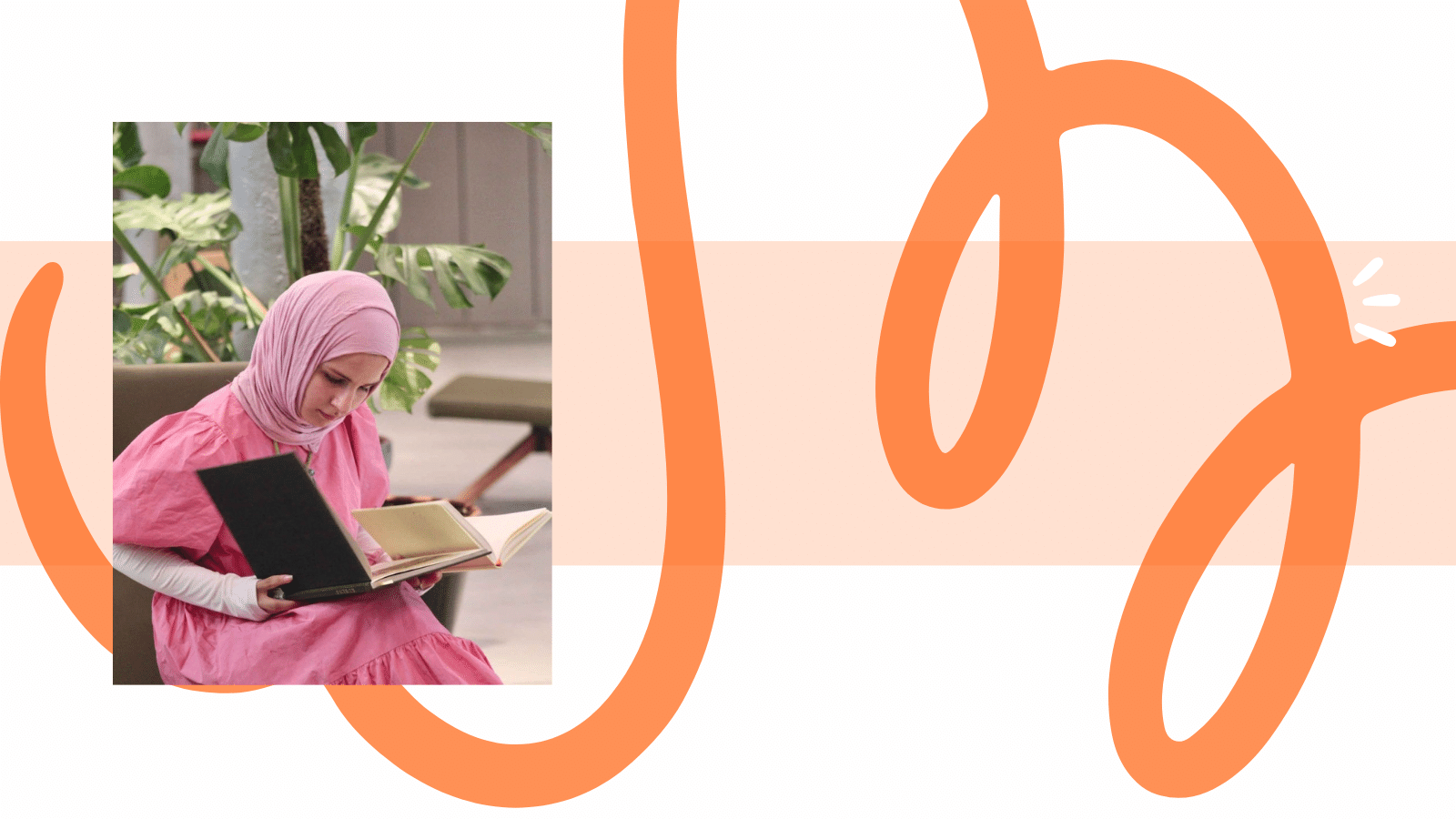 İlham Veren Konuşmalar 01: Melike Melenâ