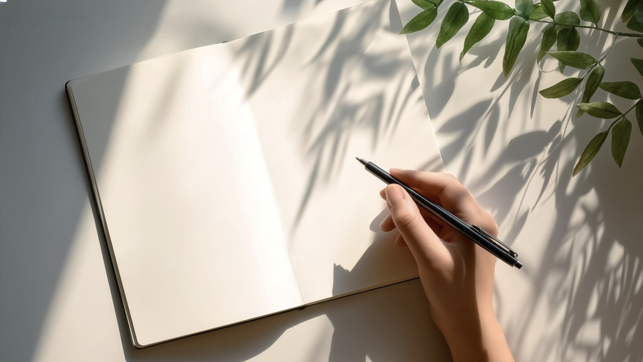 Bullet Journal (BuJo) Nedir?